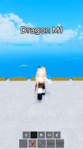 532K views · 4K reactions | Blade M1 in Blox Fruits #ttudang #roblox #bloxfruit #bloxfruits | TTuR | Facebook