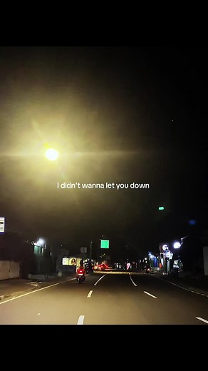 Understanding Angel Numbers and Their Meanings