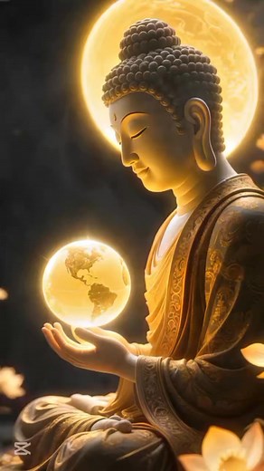 #Budddhabachan bas 1 documentary.The life story of Gautam Buddha. You can also follow us on our YouTube and tiktok . YouTube: BUDDHABACHAN TIKTOK: buddhabachan | Buddhism Digital Library