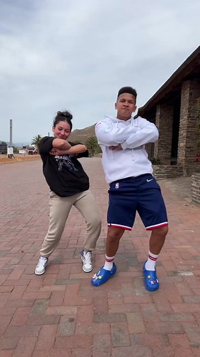 On our way to Springbok🤩🔥 #mattjpower @reece🦋