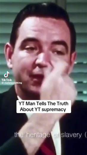 Ahmath Rawchaa (@ahmath_rawchaa)’s videos with original sound - Ahmath Rawchaa