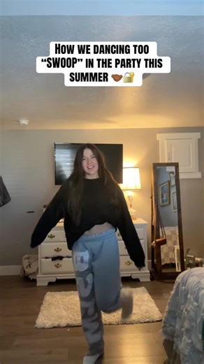 52 KEY$ – SWOOP (Official Audio) | Prod. youhearevan #subscribe