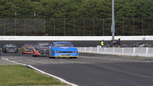 2024 Season Preview - Limited Late Models