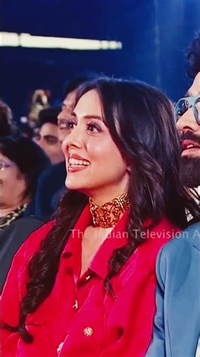 "Unforgettable Moves: Hrithik Roshan's Most Iconic Dance Performances That Redefined Bollywood!"