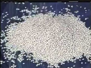 How Plastic Gets Recycled