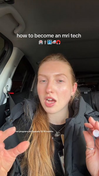 Becoming an MRI Tech: Pros and Cons Explained