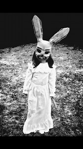 231K views · 3.2K reactions | Vintage Creepy Easter - Part 2 #Easter #Disturbing #images #slideshow #wtf #mysterious #Weirdness #blackandwhite #eerie #photography #real #frightening #scary #creepy #strange #victorian #vintage #photographs #photos #weird #haunting #odd #unsettling #unsettlingimages #retro #historical #spookyvibes #spooky #shorts #reels #rabbits #costumes #cosplay #furries | Paul Currie | Facebook