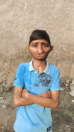 😂hash do Thoda Sa 😂 comdey video 😂 #shorts #comdey video #trending #funny #trend #popular