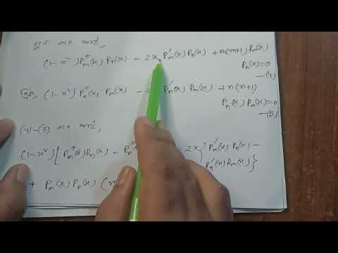 Applied||chapter -6||Theorem -4