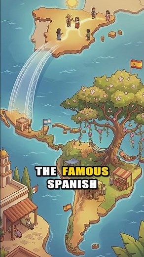 Why do some countries take siestas?