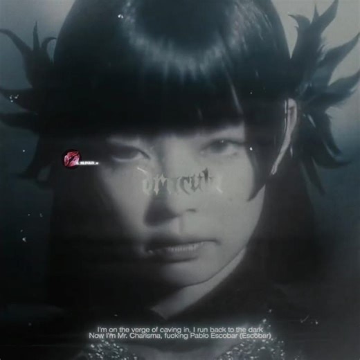 dracula 🧛🏻✨||#BLACKPINK#ytshorts#fypシ゚viral#jennie#S_BLINKO⁠_⁠o