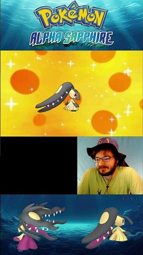 Pokemon Challenges: How To Do Them On Official Hardware