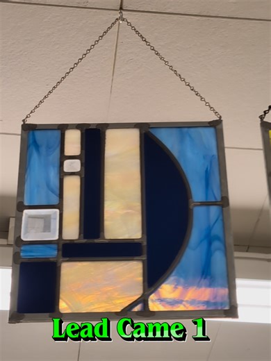 Upcoming classes!!! Such a fun Winter Schedule! #glassclasses #artglass #classes