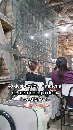 The Humor of University Life at UNA