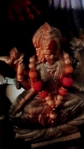 Laxmi mata #katha #short #video