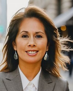 Renee Tong, LCSW, New Light Therapy, LLC, Clinical Social Work/Therapist, Boynton Beach, FL, 33437 | Psychology Today