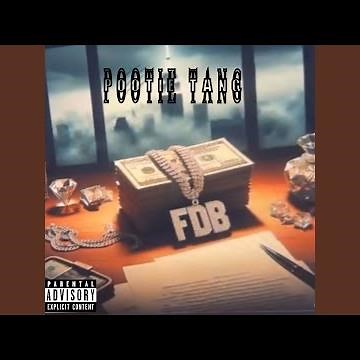F.D.B (2026 Remastered Version)