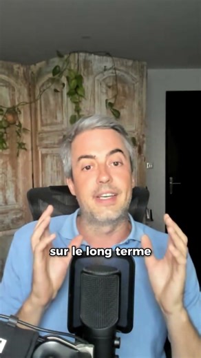 Le Premier ministre a démissionné et...