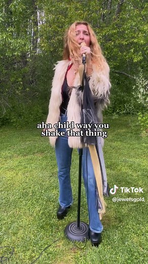 Cover de 'Black Dog' de Led Zeppelin