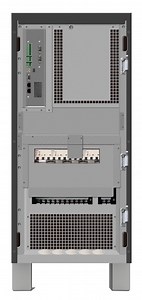 [Hot Item] Low Frequency UPS, Isolation Transformer, DSP Control, All Load Types