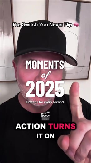 Grateful Moments on TikTok: Highlights of Late 2025