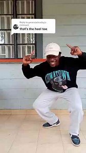 Learn to Dance Fast: Easy Step-by-Step Tutorial for Beginners