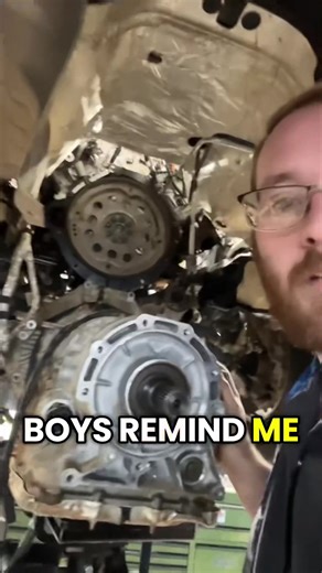 Important Tips for Mechanics: Slow Down in a Rush