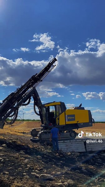 Discover EpiRock: An Exciting Energy Journey