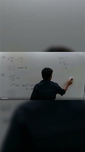 Mean vs. Variance: Know Your Distributions!