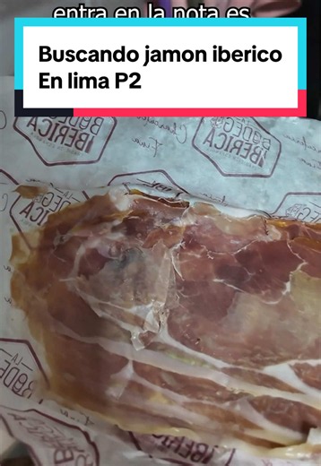 Bodega Ibérica: Un Clásico Familiar en Lima