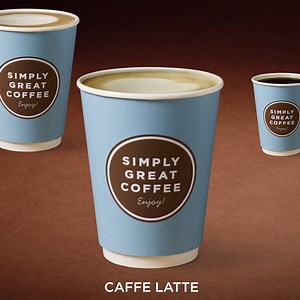 35K views · 153 reactions | Vi har mange forskellige slags kaffe at vælge mellem på Circle K. Hvilken er din favorit? | Circle K Danmark | Facebook