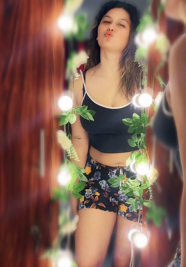 💋💋💋#shannandeena #deenashannan🧸 #tiktok #sltiktok