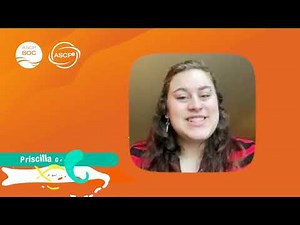 Lab Week 2025 Preparation and Support