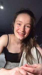 109K views · 1.1K reactions | Norwegian pop sensation Sigrid returns to Roskilde Festival in 2018 - and she can't wait to see you guys again. | Roskilde Festival | Facebook