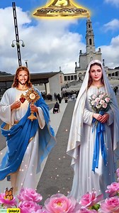 4. AI-Driven Manufacturing: BMW’s Smart Factories BMW is not just using AI in its cars—it’s also integrating AI into its production facilities. BMW’s “Smart Factories” use AI-driven robotics and predictive analytics to enhance efficiency, reduce waste, and improve quality control. How AI is Transforming BMW’s Manufacturing Process: * AI-Powered Quality Inspection – AI-driven cameras detect even the smallest defects in vehicle components. * Predictive Maintenance with AI – Sensors analyze machine