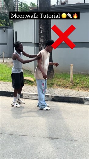 Moonwalk Tutorial In 2026🎉🎉✅ #fyp #moonwalk #tutorial