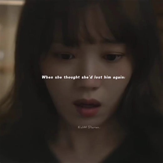 Fear of losing him again😭//In your radiant season #kdrama #korea #asiandrama #shorts #edit #fypage