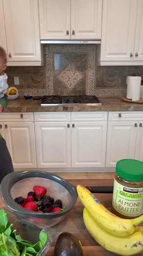 Ryan Turley on TikTok