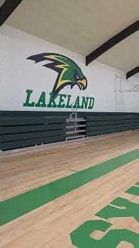How were the last Plant Facilities funds used? - Lakeland Plant Facilities Levy May 19