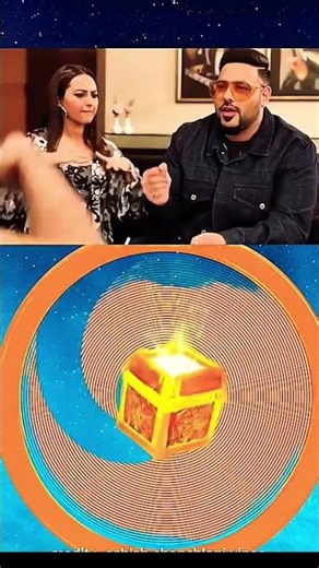 Ashish Chanchlani Singing Song #funny #comedy #lockdown #acb #shorts