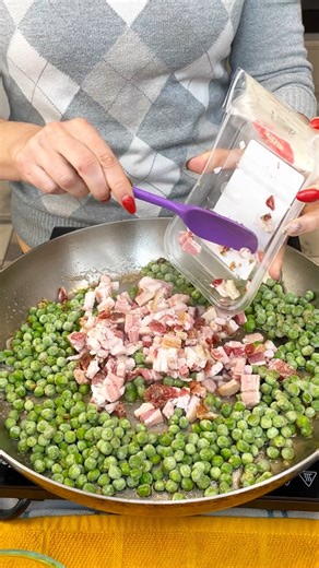 15- MInute Dinner Everyone Loves I make a delicous dinner with the most delicious flavors in just a few minutes | Rachel’s Kitchen