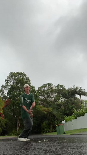 Step Up Dance Tutorial | Finger Dance & Basic Dance Moves