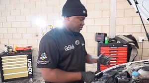 80K views · 2.4K reactions | How to fix a Dead swing on a car ( no compression ) | Mumbo Repairs | Facebook