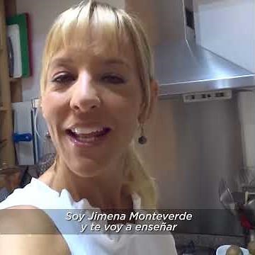 Recetas saludables: cómo cocinar sin sal