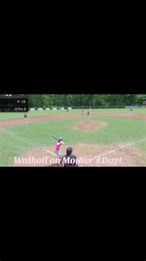 Ryan Jones (@heyryanjones)’s videos with original sound - Ryan Jones