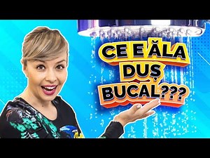 ORIGINAL RINSE? Find out what it is and how to use it correctly