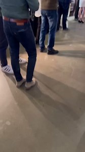 3.3K views · 16 reactions | Heritage Park is celebrating 60 years this year and so is the Calgary Marathon! Good luck to all those running all distances today! Keep an eye out for the Heritage Park team running this afternoon in the 5k race! We were so happy to host the Marathon VIP event Friday at Gasoline Alley Museum. Community supporting community - that’s what we do! #HeritagePark #HeritageParkYYC #Best60YearsEver #60thAnniversary #Marathon | Heritage Park | Facebook