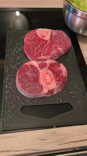 Explore Delicious Gypsy Cuisine with Me