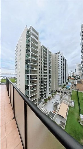 Realestate 88 presents: 38/7-9 Bennett Street, East Perth