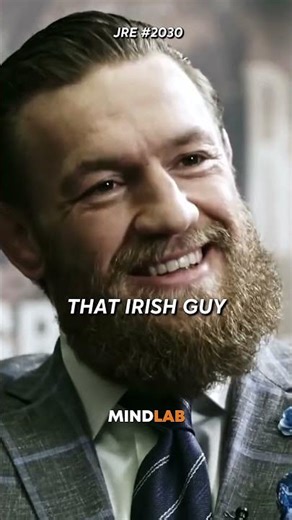 Shane Gillis' Irish Bar Fight Story